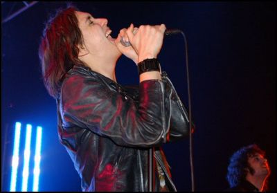 UKtour_09.jpg
