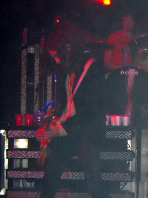 UKtour_100.jpg