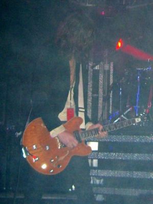 UKtour_102.jpg