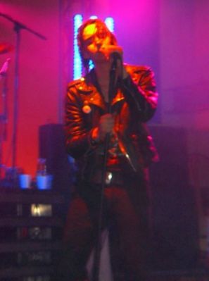 UKtour_160.jpg