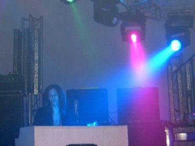 UKtour_168.jpg