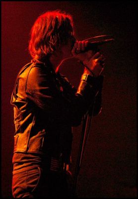 UKtour_17.jpg