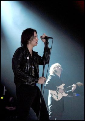 UKtour_18.jpg