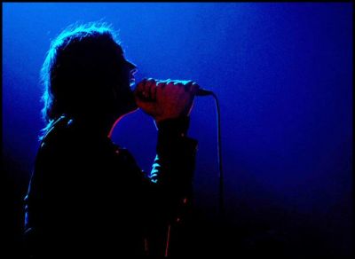 UKtour_19.jpg
