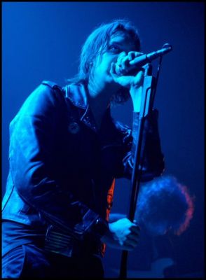 UKtour_22.jpg