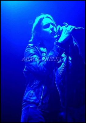 UKtour_26.jpg