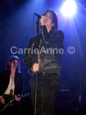 UKtour_31.jpg