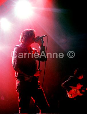 UKtour_41.jpg