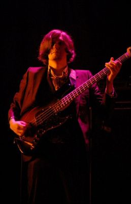 UKtour_44.jpg
