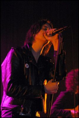 UKtour_45.jpg