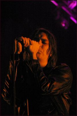 UKtour_48.jpg