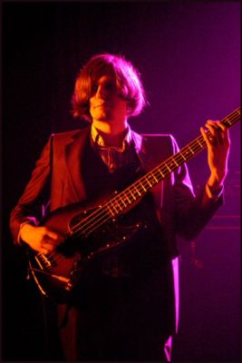 UKtour_51.jpg