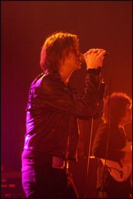 UKtour_52.jpg