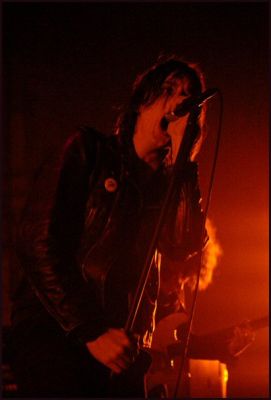 UKtour_53.jpg