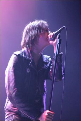 UKtour_56.jpg