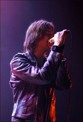 UKtour_60.jpg