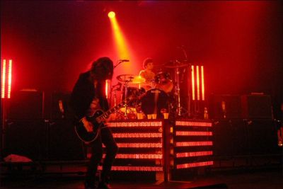 UKtour_62.jpg