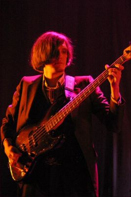 UKtour_66.jpg