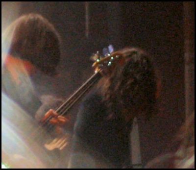 UKtour_70.jpg