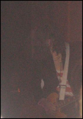 UKtour_71.jpg