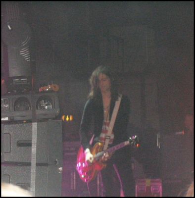 UKtour_73.jpg