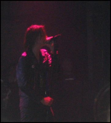UKtour_74.jpg