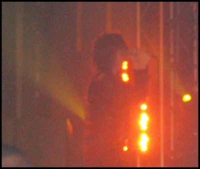 UKtour_77.jpg