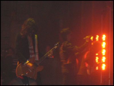 UKtour_79.jpg