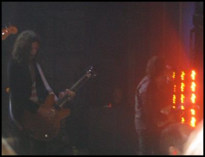 UKtour_84.jpg