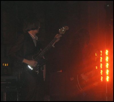 UKtour_85.jpg
