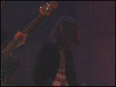 UKtour_86.jpg