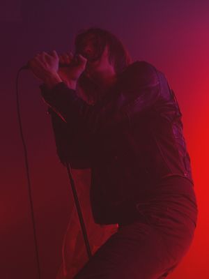 USspring_376.jpg