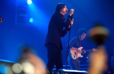live05_06.jpg