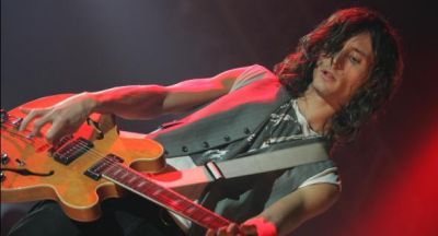 live05_11.jpg