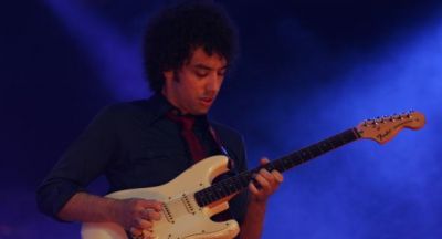 live05_14.jpg