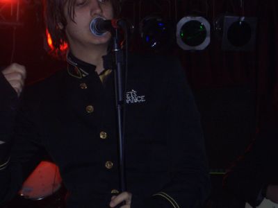 live05_168.jpg