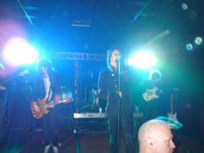 live05_177.jpg