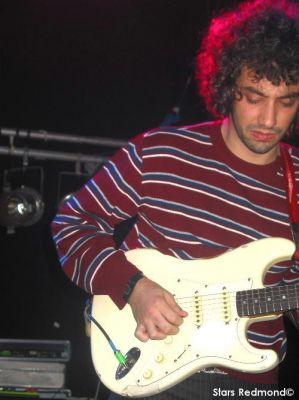 live05_185.jpg