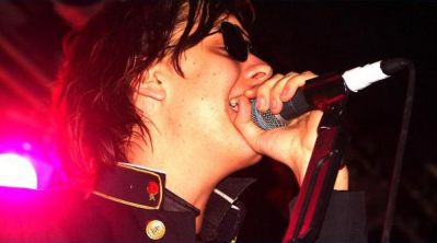 live05_189.jpg