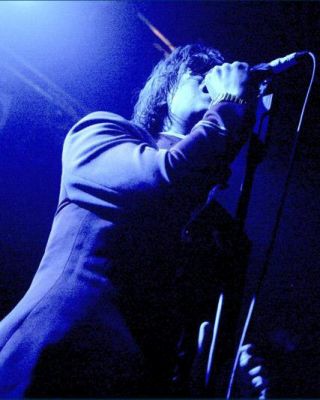 live05_190.jpg