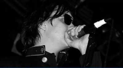 live05_191.jpg