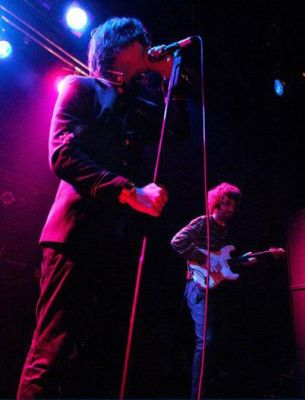 live05_193.jpg