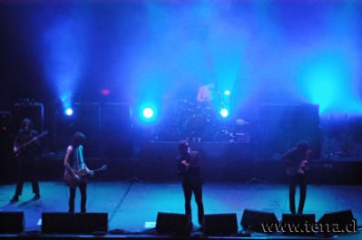 live05_35.jpg
