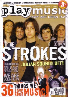 playmagazine_01.jpg