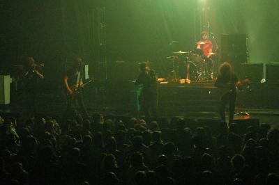 rollingstoneparty_04.jpg