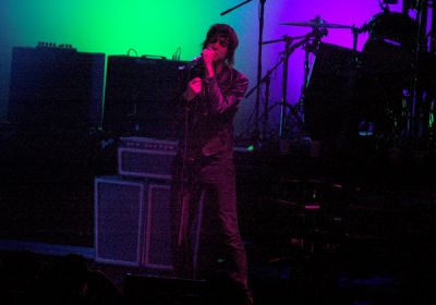 rollingstoneparty_15.jpg