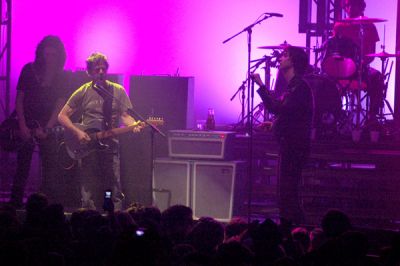 rollingstoneparty_17.jpg