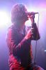 Filename=USspring_119.jpg
Filesize=68KiB
Dimensions=400x600
Date added=Apr 24, 2008 USspring_119.jpg