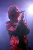 Filename=USspring_121.jpg
Filesize=65KiB
Dimensions=400x600
Date added=Apr 24, 2008 USspring_121.jpg