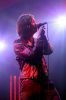 Filename=USspring_123.jpg
Filesize=69KiB
Dimensions=400x600
Date added=Apr 24, 2008 USspring_123.jpg